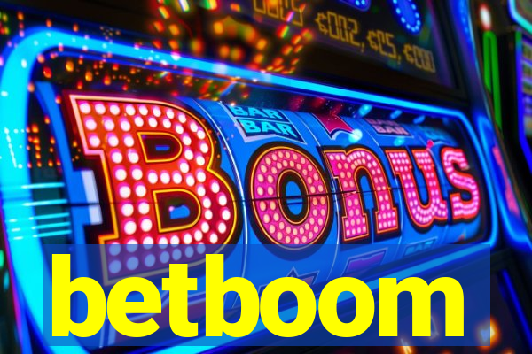 betboom