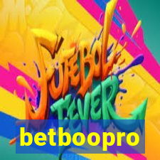 betboopro