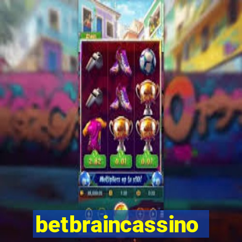 betbraincassino