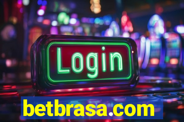 betbrasa.com