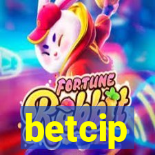 betcip