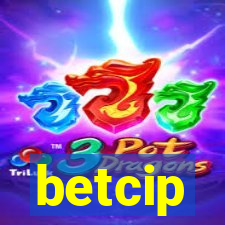 betcip