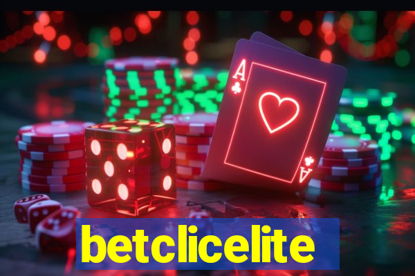 betclicelite