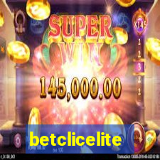 betclicelite