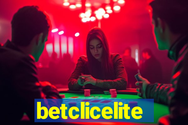 betclicelite