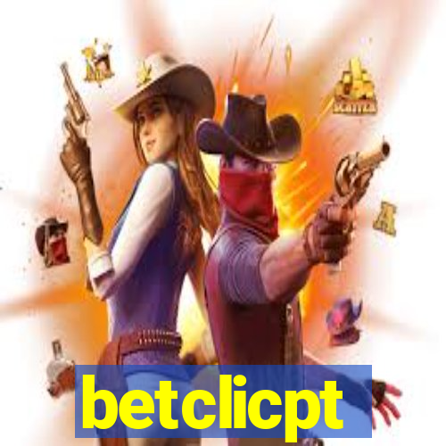 betclicpt