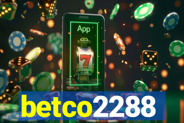 betco2288