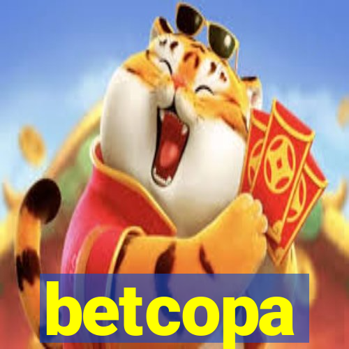 betcopa