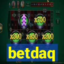 betdaq