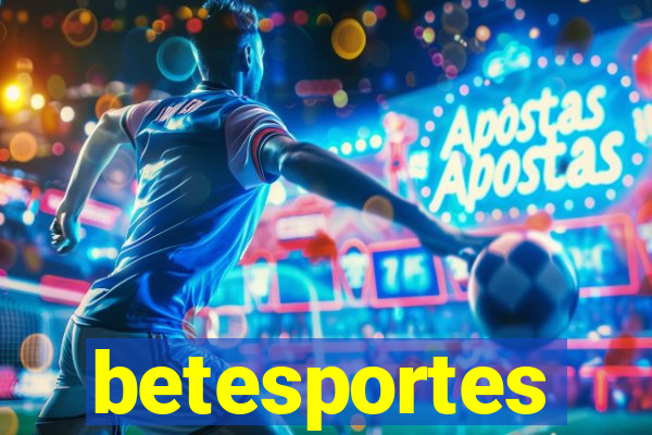 betesportes