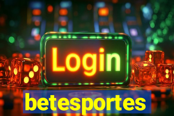 betesportes