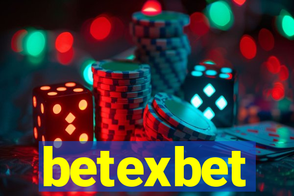 betexbet