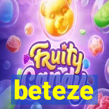 beteze