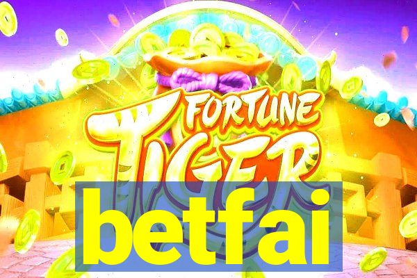 betfai