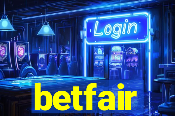 betfair