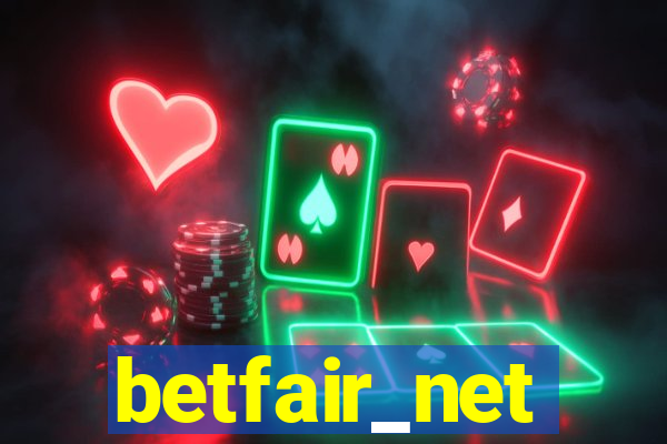 betfair_net