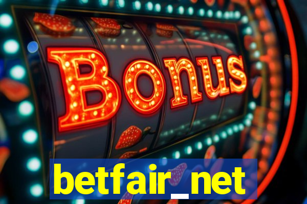 betfair_net