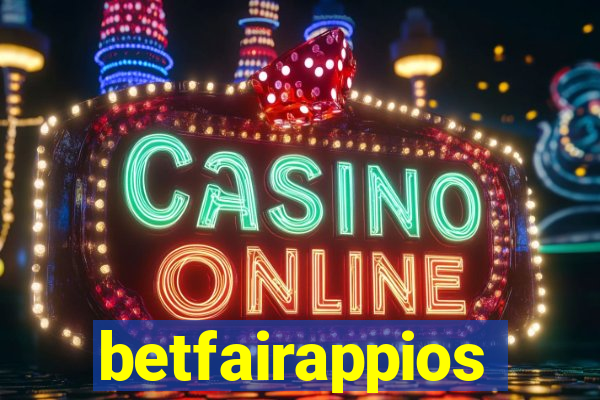 betfairappios