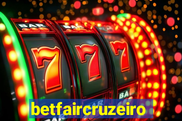 betfaircruzeiro