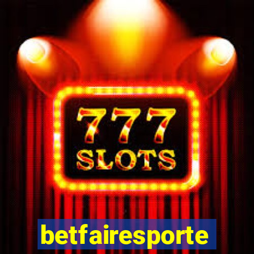 betfairesporte