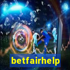 betfairhelp