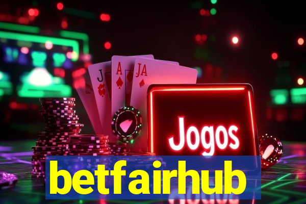 betfairhub