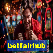 betfairhub