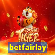 betfairlay