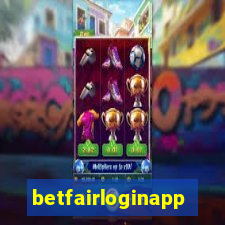 betfairloginapp