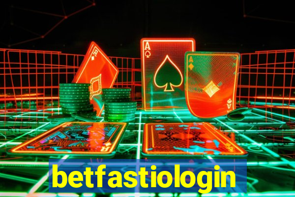 betfastiologin