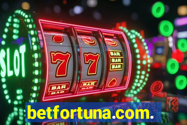 betfortuna.com.br