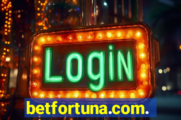 betfortuna.com.br