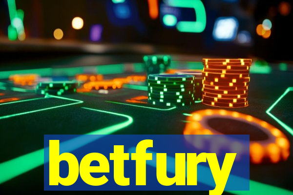 betfury