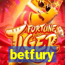 betfury