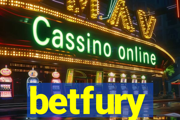 betfury