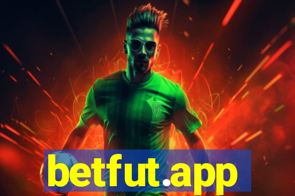 betfut.app