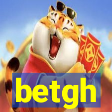 betgh