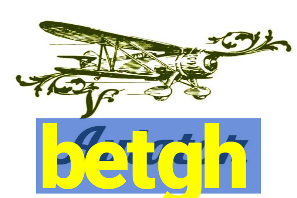 betgh