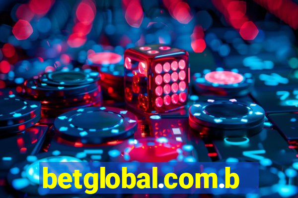 betglobal.com.br