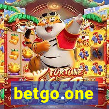 betgo.one