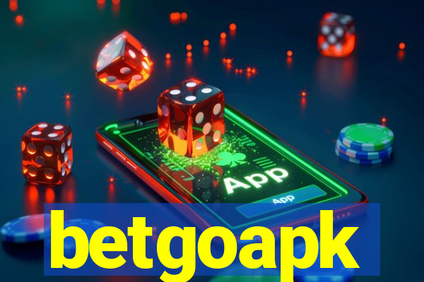 betgoapk