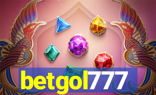 betgol777