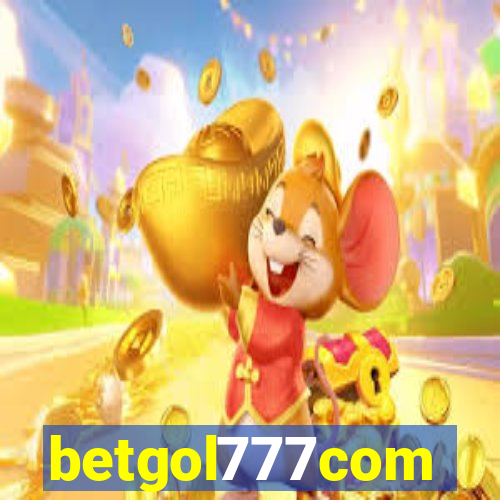 betgol777com