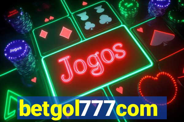 betgol777com