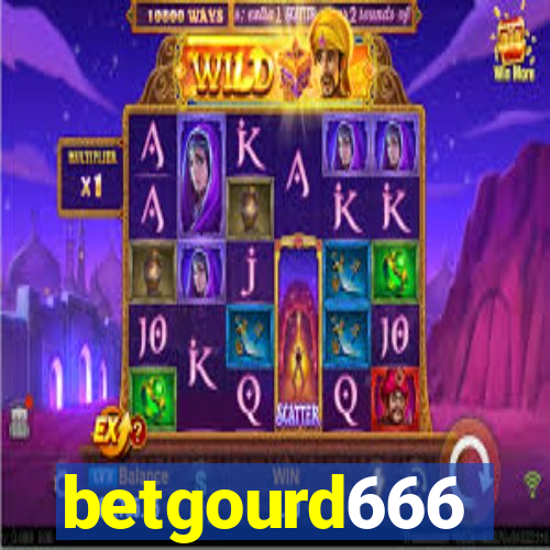 betgourd666