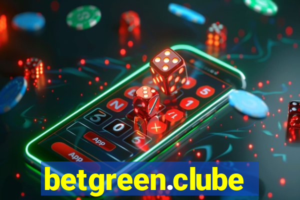 betgreen.clube