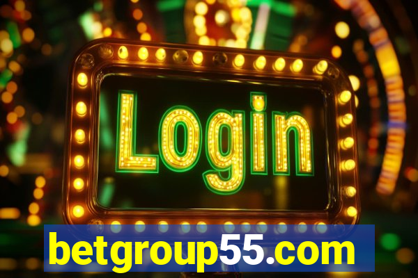 betgroup55.com