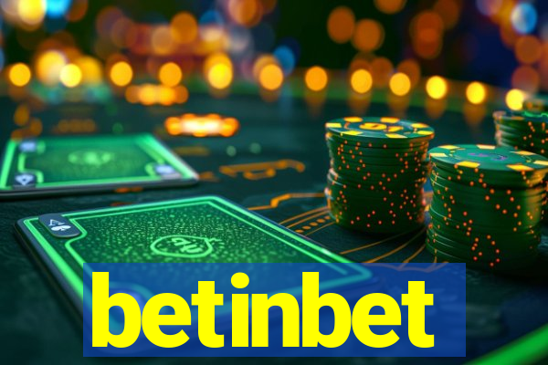 betinbet