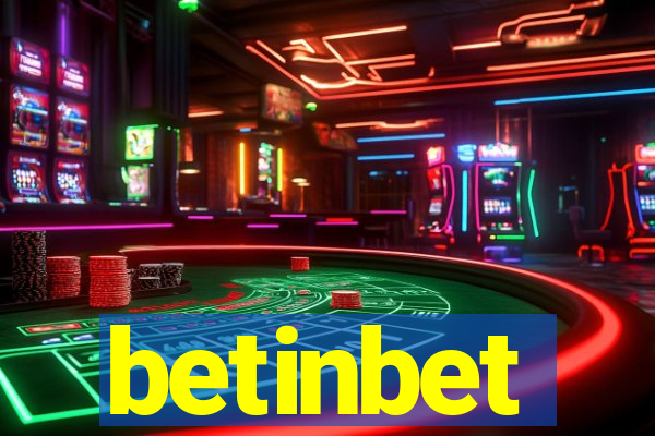 betinbet