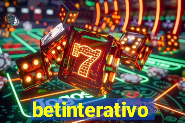 betinterativo